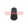 F103701 KAMOKA Масляний фільтр