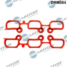 DRM084 Dr.Motor Automotive Комплект прокладок впускний колектор