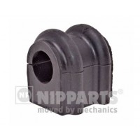 N4270514 NIPPARTS Втулка стабілізатора