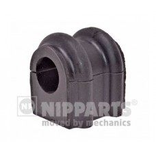 N4270514 NIPPARTS Втулка стабілізатора