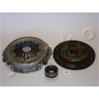 92H27 JAPKO Комплект зчеплення