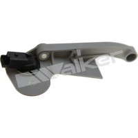 235-1238 WALKER PRODUCTS Датчик імпульсів