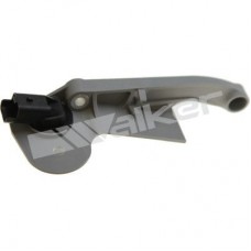 235-1238 WALKER PRODUCTS Датчик імпульсів