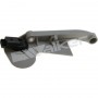 235-1238 WALKER PRODUCTS Датчик імпульсів