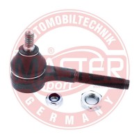 14800-SET-MS MASTER-SPORT GERMANY Наконечник поперечної кермової тяги