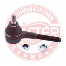14800-SET-MS MASTER-SPORT GERMANY Наконечник поперечної кермової тяги