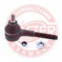 14800-SET-MS MASTER-SPORT GERMANY Наконечник поперечної кермової тяги