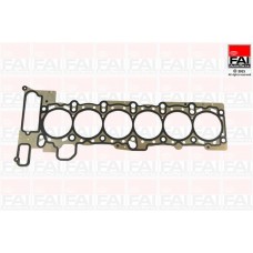 HG1104 FAI AutoParts Прокладка головка циліндра