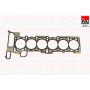 HG1104 FAI AutoParts Прокладка головка циліндра