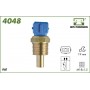 4048 MTE-THOMSON Датчик температура охолоджувальної рідини