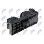 EWS-AU-045 NTY Вимикач склопідйомник