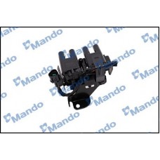 MMI030119 MANDO Котушка запалювання