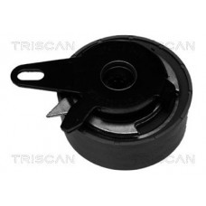 8646 29116 TRISCAN Натяжний ролик ремінь ГРМ