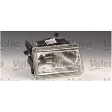 084425 VALEO Основна фара