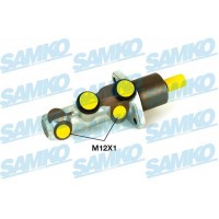 P30247 SAMKO Головний гальмівний циліндр