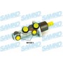 P30247 SAMKO Головний гальмівний циліндр