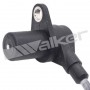 235-2184 WALKER PRODUCTS Датчик імпульсів
