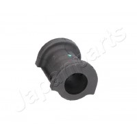 RU-3090 JAPANPARTS Втулка стабілізатора