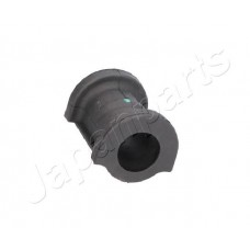 RU-3090 JAPANPARTS Втулка стабілізатора