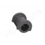 RU-3090 JAPANPARTS Втулка стабілізатора