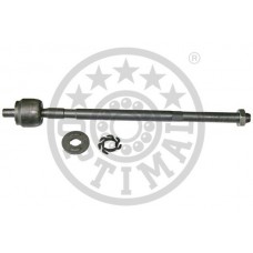 G2-1148 OPTIMAL Осьовий шарнір рульова тяга