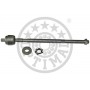 G2-1148 OPTIMAL Осьовий шарнір рульова тяга