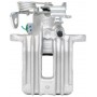 0 986 474 225 BOSCH Гальмівний супорт