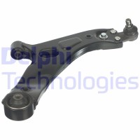 TC3017 DELPHI Ричаг незалежної підвіски колеса, подвеска колеса