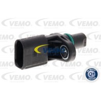 V10-72-1118 VEMO Датчик частота обертання