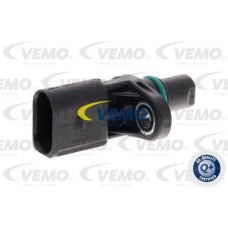 V10-72-1118 VEMO Датчик частота обертання