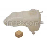 44423 ORIGINAL IMPERIUM Компенсаційний бак охолоджувальна рідина