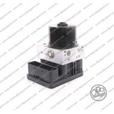 ABS1544R DIPASPORT Гидроагрегат, тормозная система