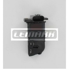 LMF328 LEMARK Розхідомір повітря