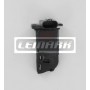 LMF328 LEMARK Розхідомір повітря