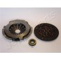 KF-K32 JAPANPARTS Комплект зчеплення