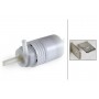 8TW 004 223-031 HELLA Водяний насос система очищення вікон