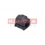 8800251 KAMOKA Втулка стабілізатора