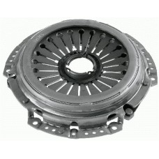 3083 039 031 SACHS Нажимной Диск зчеплення