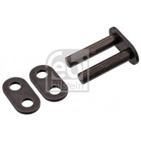 14406 FEBI BILSTEIN Ланцюгове звено ланцюг приводу