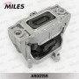 AR00159 MILES Підвіска двигун