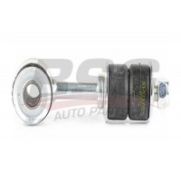 BSG 70-310-039 BSG Тяга стійка стабілізатор