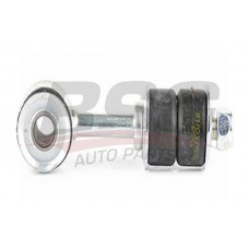 BSG 70-310-039 BSG Тяга стійка стабілізатор