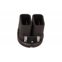 50-0263 MAXGEAR Вимикач склопідйомник