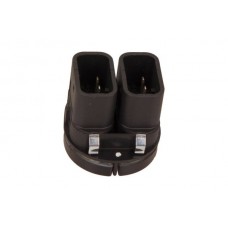 50-0263 MAXGEAR Вимикач склопідйомник