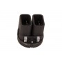 50-0263 MAXGEAR Вимикач склопідйомник