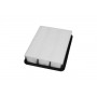 TA-1674 AMC Filter Повітряний фільтр