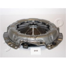 70242 JAPKO Нажимной Диск зчеплення