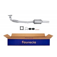 FS63215K Faurecia Катализатор
