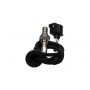 EOS-5536 KAVO PARTS датчик кисню