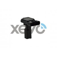 XAM4253 ELTA AUTOMOTIVE Розхідомір повітря